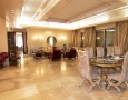 Villa de luxe à vendre à Savyon en Israël.